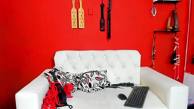 Snapshot of MIA_SOPHIA1 chatting on February 2025 07:18:01 AM MIA SOPHIA1 online show from February 2025 07:18:01 AM