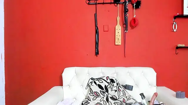 Snapshot of MIA_SOPHIA1 chatting on February 2025 10:49:02 AM MIA SOPHIA1 online show from February 2025 10:49:02 AM