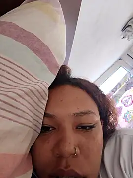 horny babyss online show from December 2025 06:34:01 PM