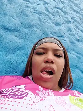 horny babyss online show from May 2026 06:46:01 PM