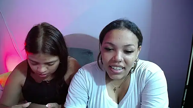 horny babyss online show from June 2026 11:40:02 PM