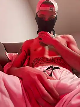 citecouple2341 online show from December 2024 03:22:02 PM