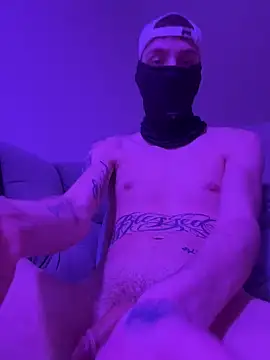 citecouple2341 online show from January 2025 04:07:01 AM