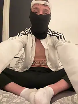 citecouple2341 online show from March 2025 02:03:01 AM