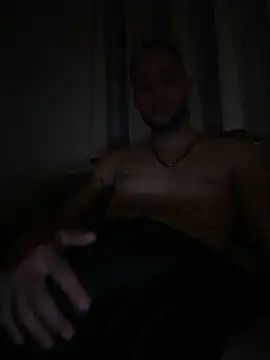 citecouple2341 online show from October 2025 09:26:01 PM