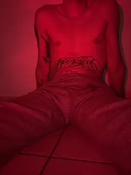 citecouple2341 online show from November 2025 04:32:02 AM