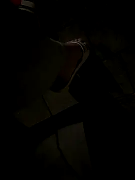 citecouple2341 online show from December 2025 12:27:02 AM