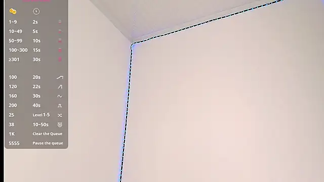 Snapshot of Alba_Olimpo chatting on February 2026 05:09:02 PM Alba Olimpo online show from February 2026 05:09:02 PM