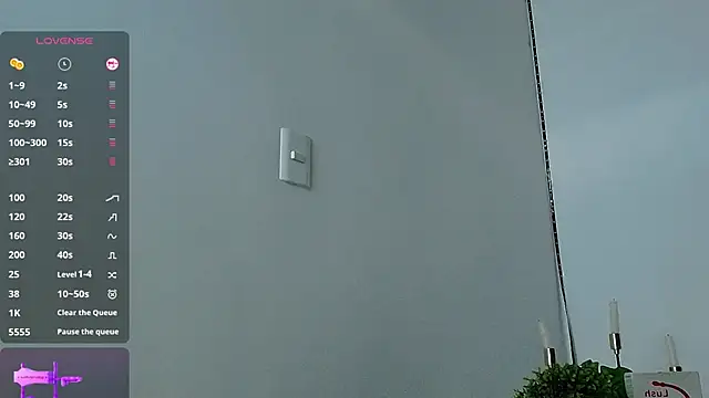 Snapshot of Alba_Olimpo chatting on February 2026 05:25:01 PM Alba Olimpo online show from February 2026 05:25:01 PM