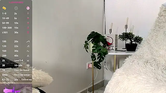 Snapshot of Alba_Olimpo chatting on March 2026 03:40:02 PM Alba Olimpo online show from March 2026 03:40:02 PM