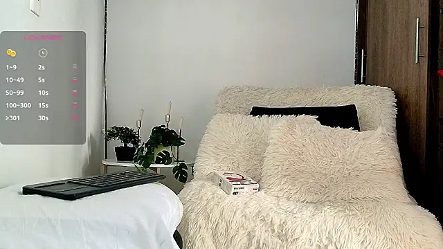 Snapshot of Alba_Olimpo chatting on March 2026 04:57:02 PM Alba Olimpo online show from March 2026 04:57:02 PM