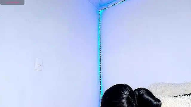 Snapshot of Alba_Olimpo chatting on March 2026 06:45:02 PM Alba Olimpo online show from March 2026 06:45:02 PM