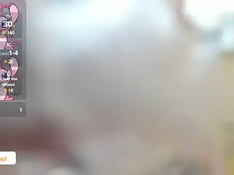 freyjagoddes online show from February 2025 04:26:02 PM