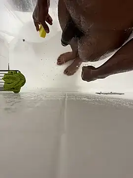 mrPopsicle007 online show from March 2025 03:36:02 AM