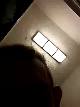 Jackson1964xh online show from September 2025 11:20:02 PM