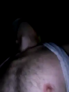 Jackson1964xh online show from October 2025 06:57:02 AM