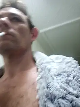 Jackson1964xh online show from November 2025 11:56:02 AM