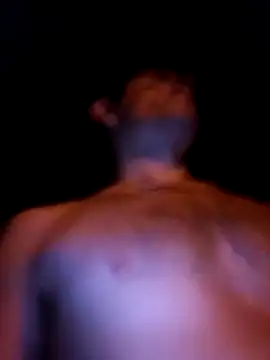 Jackson1964xh online show from November 2025 12:54:01 AM