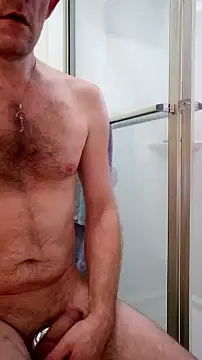 Jackson1964xh online show from January 2026 03:27:01 PM