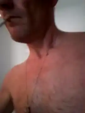 Jackson1964xh online show from February 2026 03:48:02 PM