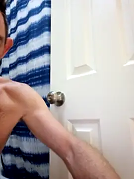 Jackson1964xh online show from March 2026 08:29:01 AM