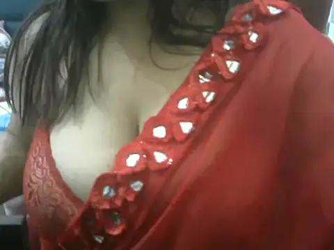 Snapshot of bhabhi_jaan11 chatting on December 2024 09:57:01 AM bhabhi jaan11 online show from December 2024 09:57:01 AM