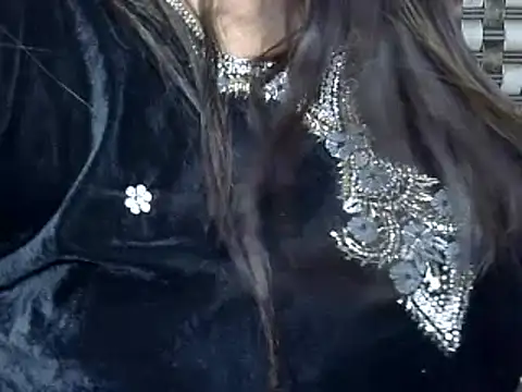 Snapshot of bhabhi_jaan11 chatting on December 2024 06:05:01 PM bhabhi jaan11 online show from December 2024 06:05:01 PM