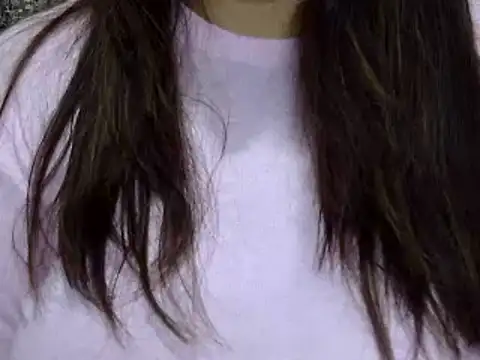 Snapshot of bhabhi_jaan11 chatting on December 2024 02:12:01 PM bhabhi jaan11 online show from December 2024 02:12:01 PM