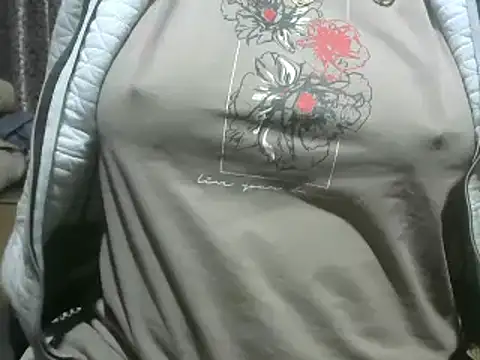 Snapshot of bhabhi_jaan11 chatting on January 2025 09:28:02 PM bhabhi jaan11 online show from January 2025 09:28:02 PM