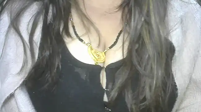 Snapshot of bhabhi_jaan11 chatting on January 2025 10:01:01 PM bhabhi jaan11 online show from January 2025 10:01:01 PM