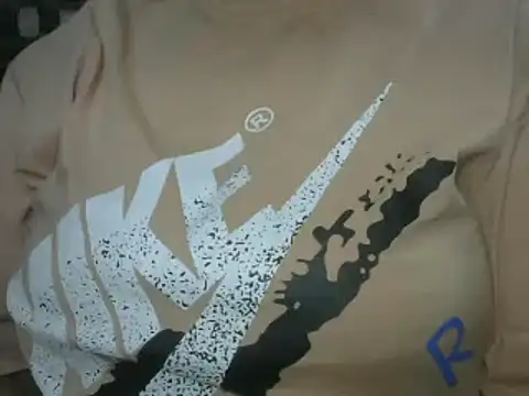 Snapshot of bhabhi_jaan11 chatting on February 2025 11:30:01 AM bhabhi jaan11 online show from February 2025 11:30:01 AM