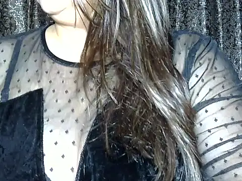 Snapshot of bhabhi_jaan11 chatting on February 2025 03:31:01 PM bhabhi jaan11 online show from February 2025 03:31:01 PM