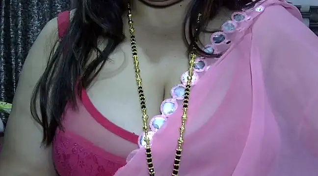 Snapshot of bhabhi_jaan11 chatting on February 2025 06:21:01 PM bhabhi jaan11 online show from February 2025 06:21:01 PM