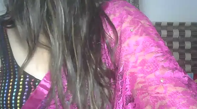 Snapshot of bhabhi_jaan11 chatting on March 2025 03:09:02 PM bhabhi jaan11 online show from March 2025 03:09:02 PM