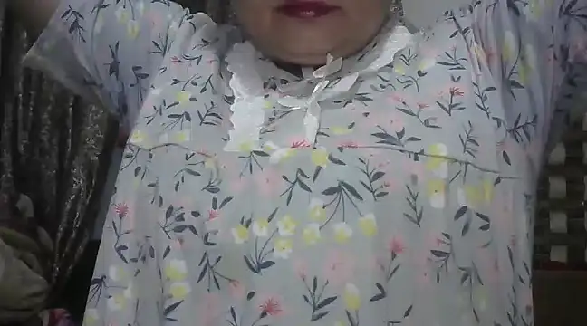 Snapshot of bhabhi_jaan11 chatting on March 2025 07:42:02 PM bhabhi jaan11 online show from March 2025 07:42:02 PM