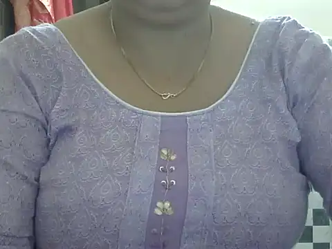 Snapshot of bhabhi_jaan11 chatting on September 2025 12:00:02 AM bhabhi jaan11 online show from September 2025 12:00:02 AM