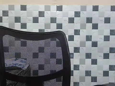 Snapshot of bhabhi_jaan11 chatting on September 2025 05:43:02 AM bhabhi jaan11 online show from September 2025 05:43:02 AM