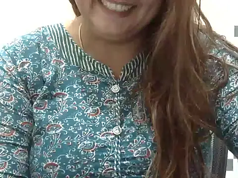 Snapshot of bhabhi_jaan11 chatting on September 2025 05:38:02 PM bhabhi jaan11 online show from September 2025 05:38:02 PM