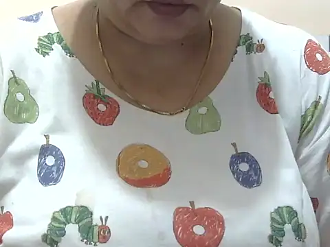 Snapshot of bhabhi_jaan11 chatting on September 2025 02:10:01 PM bhabhi jaan11 online show from September 2025 02:10:01 PM