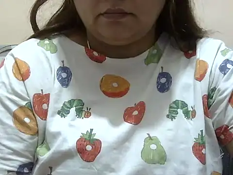 Snapshot of bhabhi_jaan11 chatting on October 2025 08:53:02 PM bhabhi jaan11 online show from October 2025 08:53:02 PM