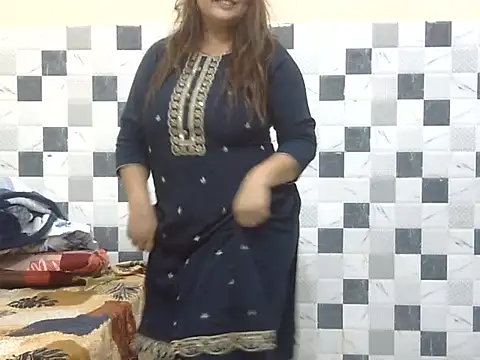 Snapshot of bhabhi_jaan11 chatting on October 2025 04:07:01 PM bhabhi jaan11 online show from October 2025 04:07:01 PM