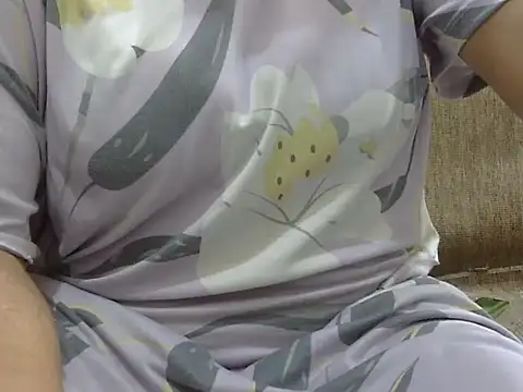 Snapshot of bhabhi_jaan11 chatting on October 2025 09:49:01 PM bhabhi jaan11 online show from October 2025 09:49:01 PM