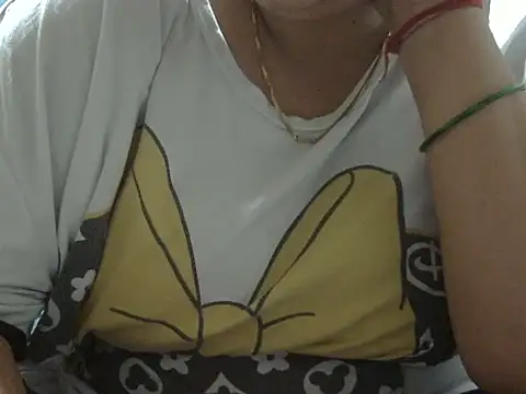 Snapshot of bhabhi_jaan11 chatting on November 2025 09:42:02 AM bhabhi jaan11 online show from November 2025 09:42:02 AM