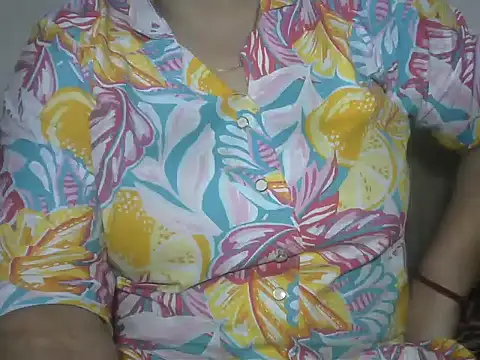 Snapshot of bhabhi_jaan11 chatting on November 2025 07:54:01 PM bhabhi jaan11 online show from November 2025 07:54:01 PM