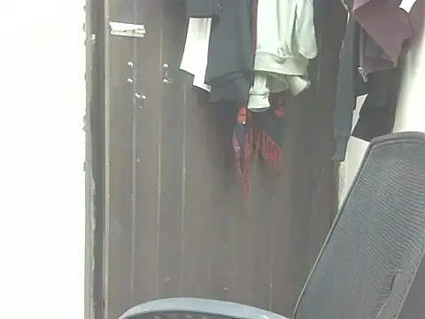 Snapshot of bhabhi_jaan11 chatting on December 2025 04:57:02 PM bhabhi jaan11 online show from December 2025 04:57:02 PM