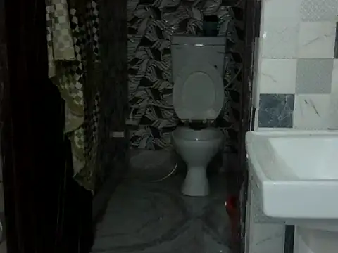 Snapshot of bhabhi_jaan11 chatting on December 2025 05:40:02 PM bhabhi jaan11 online show from December 2025 05:40:02 PM