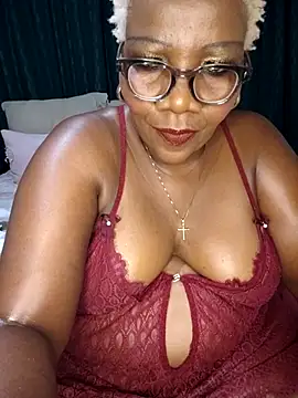 dirasweetlipsxx online show from March 2026 06:45:02 PM