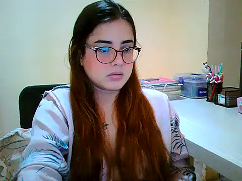 maliamiller online show from October 2025 11:50:04 PM