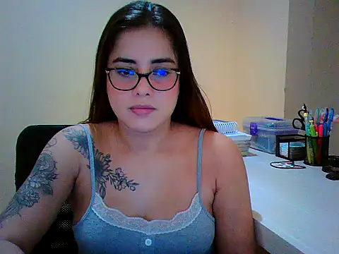 maliamiller online show from March 2026 05:23:01 AM