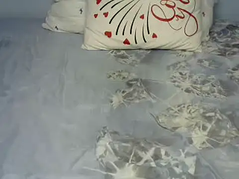 NastySlutt6 online show from January 2025 05:03:01 PM